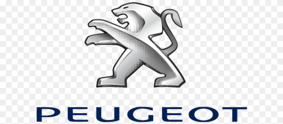 Peugeot Logo 2013 Decorative Sticker Logo Peugeot, People, Person Free Png Download