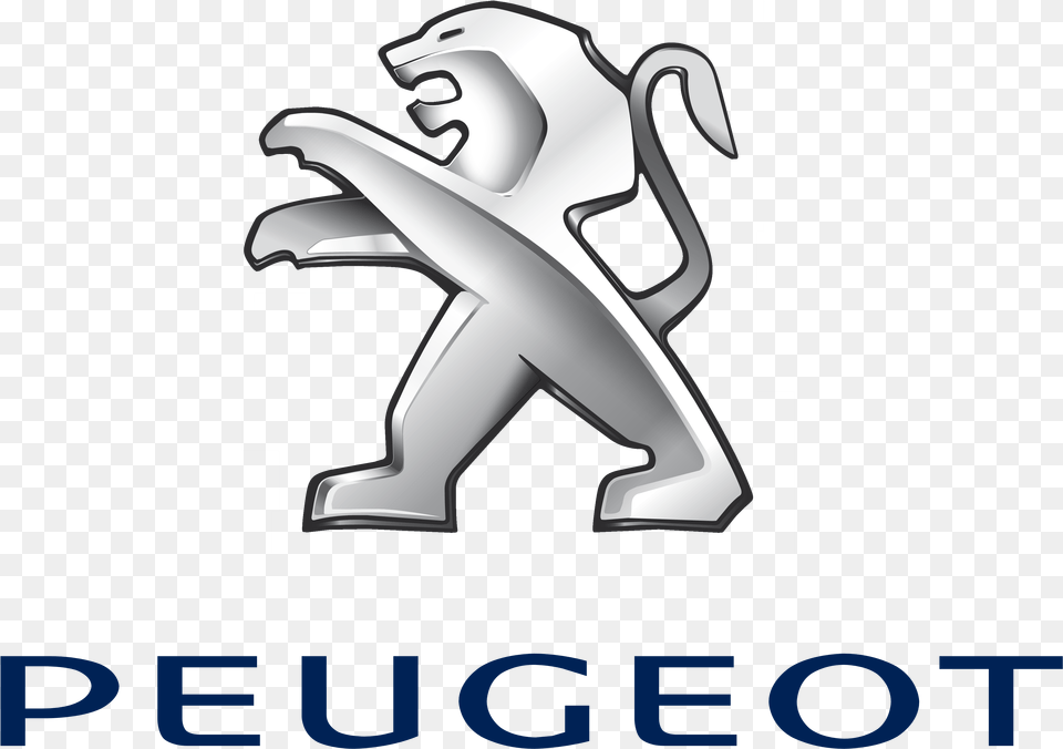 Peugeot Logo, People, Person, Device, Grass Free Png