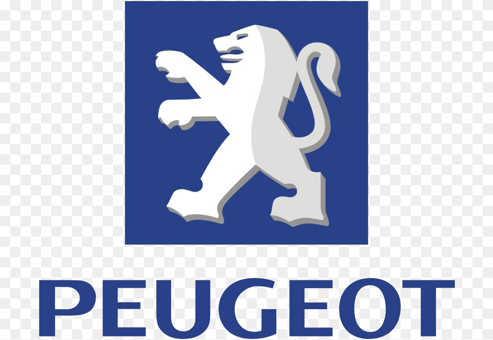 Peugeot Logo Hd Meaning Information Carlogos Org Peugeot Logo, Judo, Martial Arts, Person, Sport Png