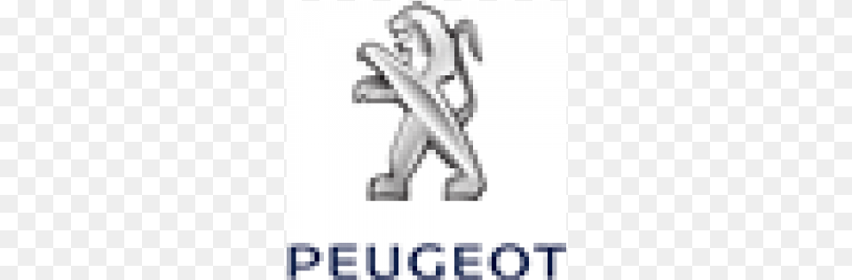 Peugeot Logo Peugeot, Smoke Pipe, People, Person Png Image