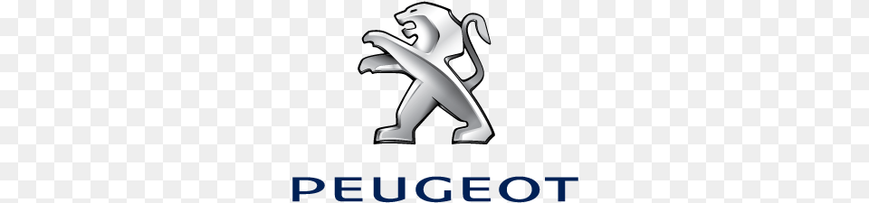 Peugeot Logo Peugeot 2010, People, Person, Stencil Png