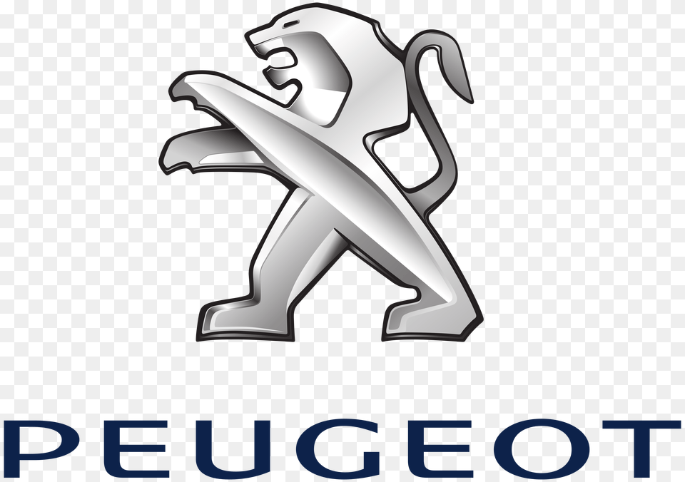 Peugeot Logo Peugeot, People, Person Free Png