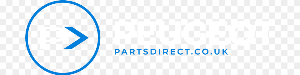 Peugeot Parts Direct Logo Peugeot Free Png