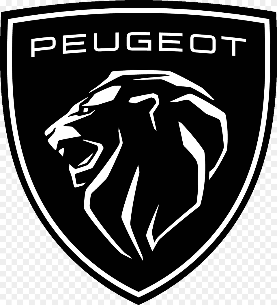 Peugeot Peugeot Logo 2021, Emblem, Symbol Free Png