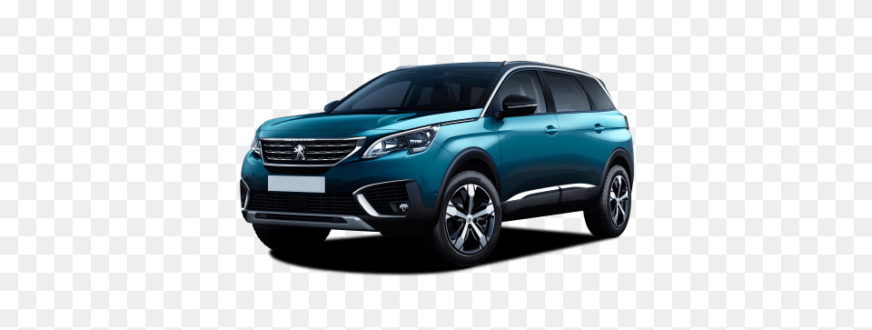 Peugeot Reviews Carsguide, Car, Suv, Transportation, Vehicle Free Png Download