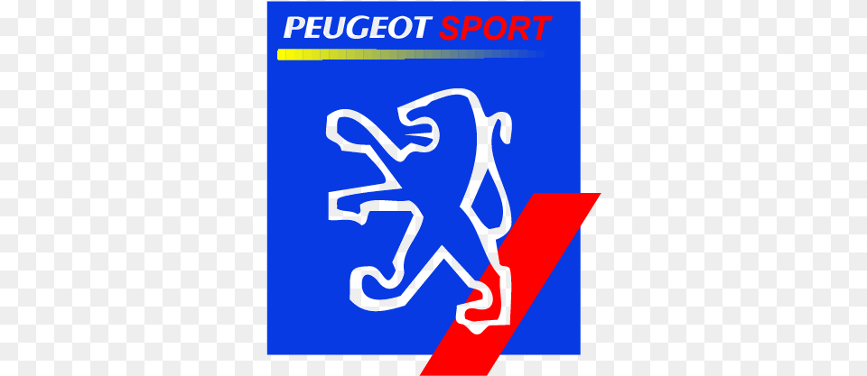 Peugeot Sport Logo Peugeot Sport Vettoriale Peugeot Sport Logo, Advertisement, Poster Png Image