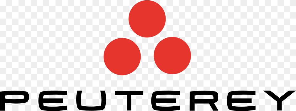Peuterey Logo, Light, Traffic Light, Symbol Free Png Download
