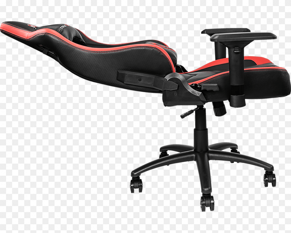 Pewdiepie, Cushion, Home Decor, Headrest, Furniture Free Png Download