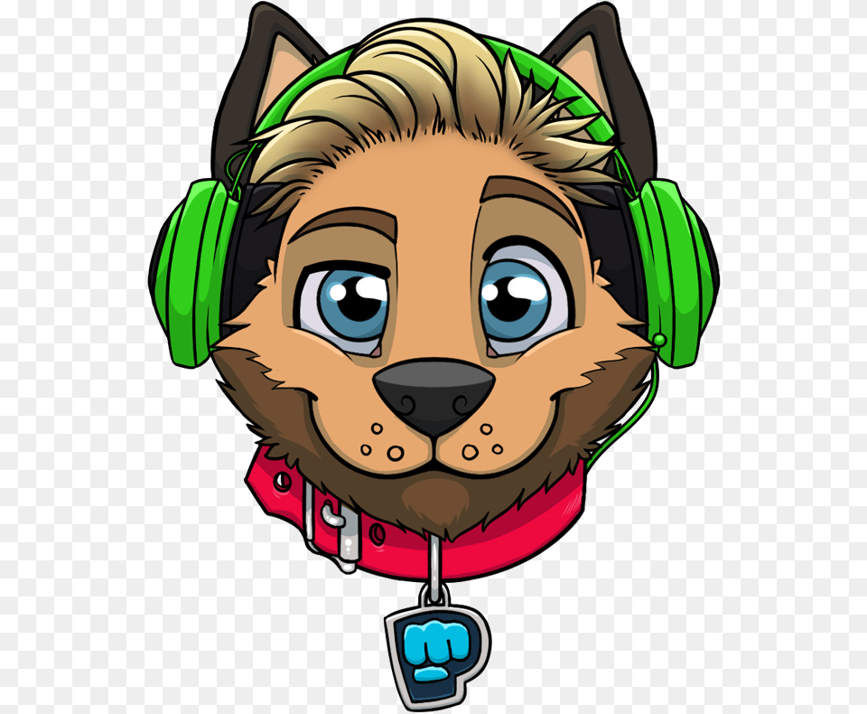 Pewdiepie, Baby, Person, Electronics Free Transparent Png