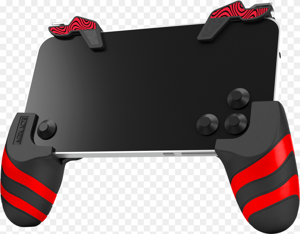 Pewdiepie, Electronics, Skateboard Free Transparent Png