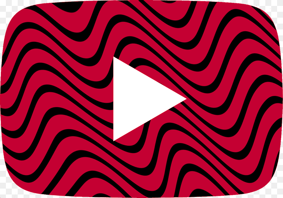 Pewdiepie, Home Decor, Rug, Cushion Png Image