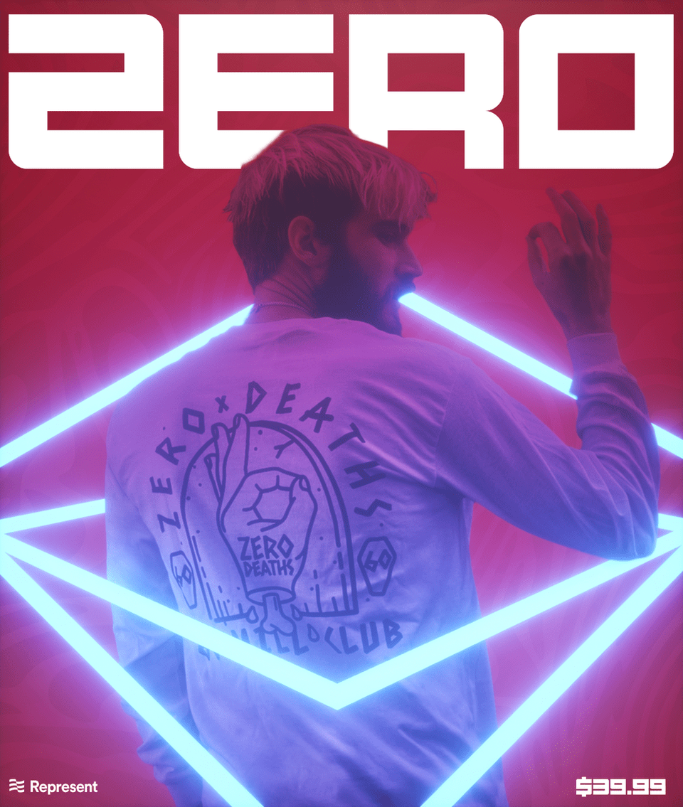 Pewdiepie Aesthetic, Light, Adult, Clothing, Male Png Image