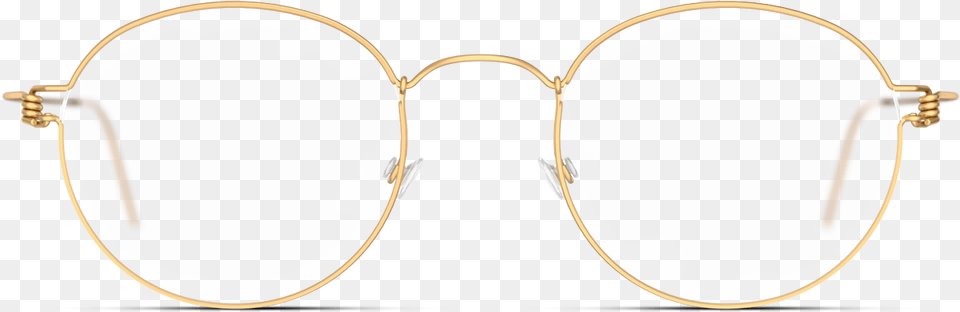 Pewdiepie And Glenn Brass, Accessories, Glasses Png