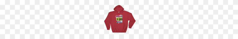 Pewdiepie Barrels Hoodie Pewdiepie Makeship, Clothing, Hood, Knitwear, Sweater Free Transparent Png