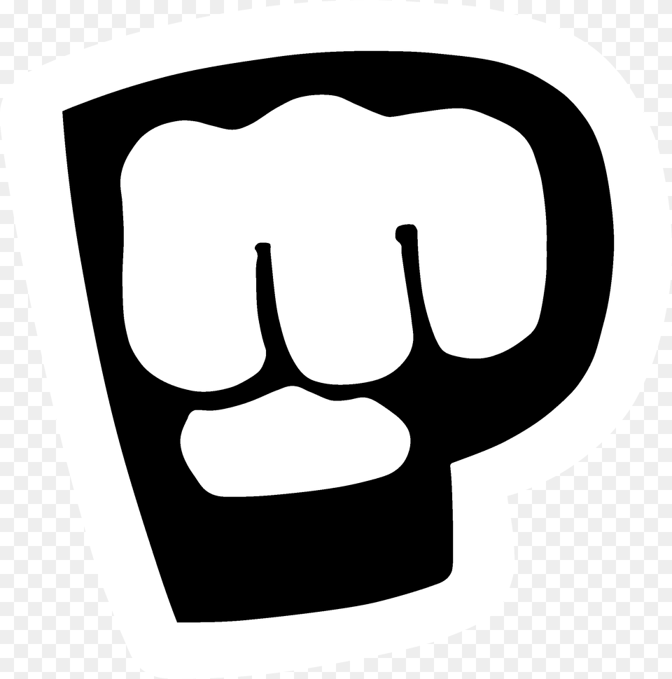 Pewdiepie Brofist, Body Part, Hand, Person, Fist Png