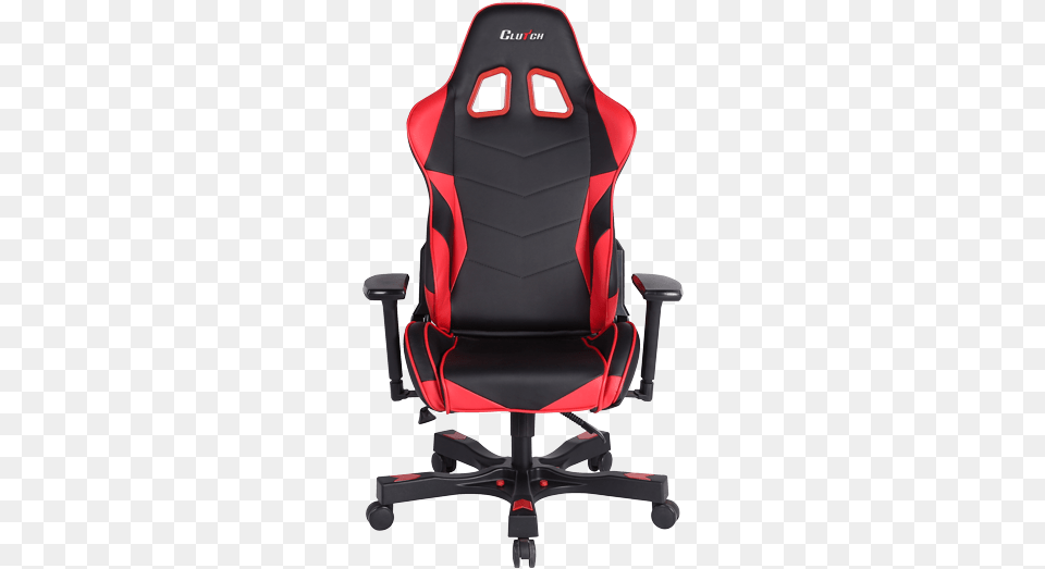 Pewdiepie Chair, Cushion, Home Decor, Furniture, Transportation Free Png Download