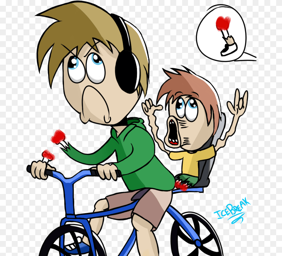 Pewdiepie Happy Wheels Pewdiepie Happy Wheels Fanart, Book, Comics, Publication, Baby Free Png