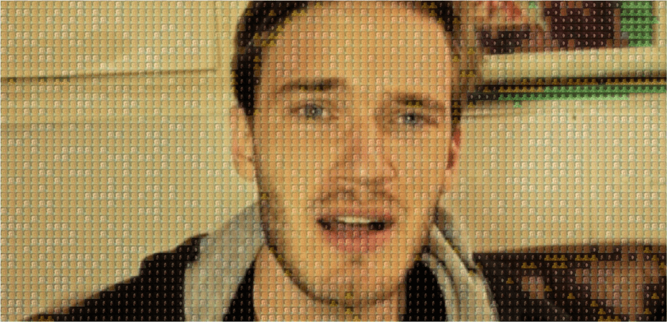 Pewdiepie In Jail, Face, Head, Person, Photography Png