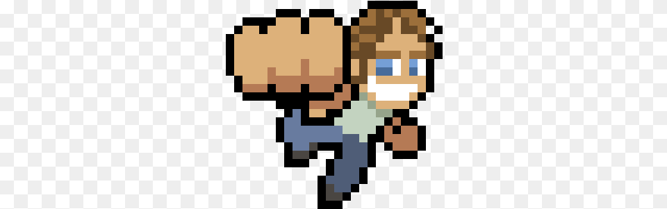 Pewdiepie Legend Of The Brofist Pewdiepie Free Png Download