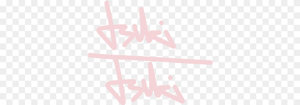 Pewdiepie Logo Language, Handwriting, Text, Signature Png