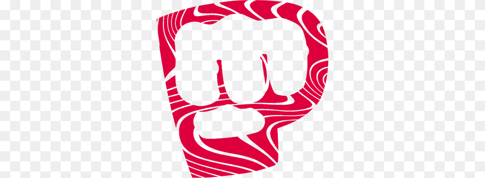 Pewdiepie Logo Logo, Maroon Png Image