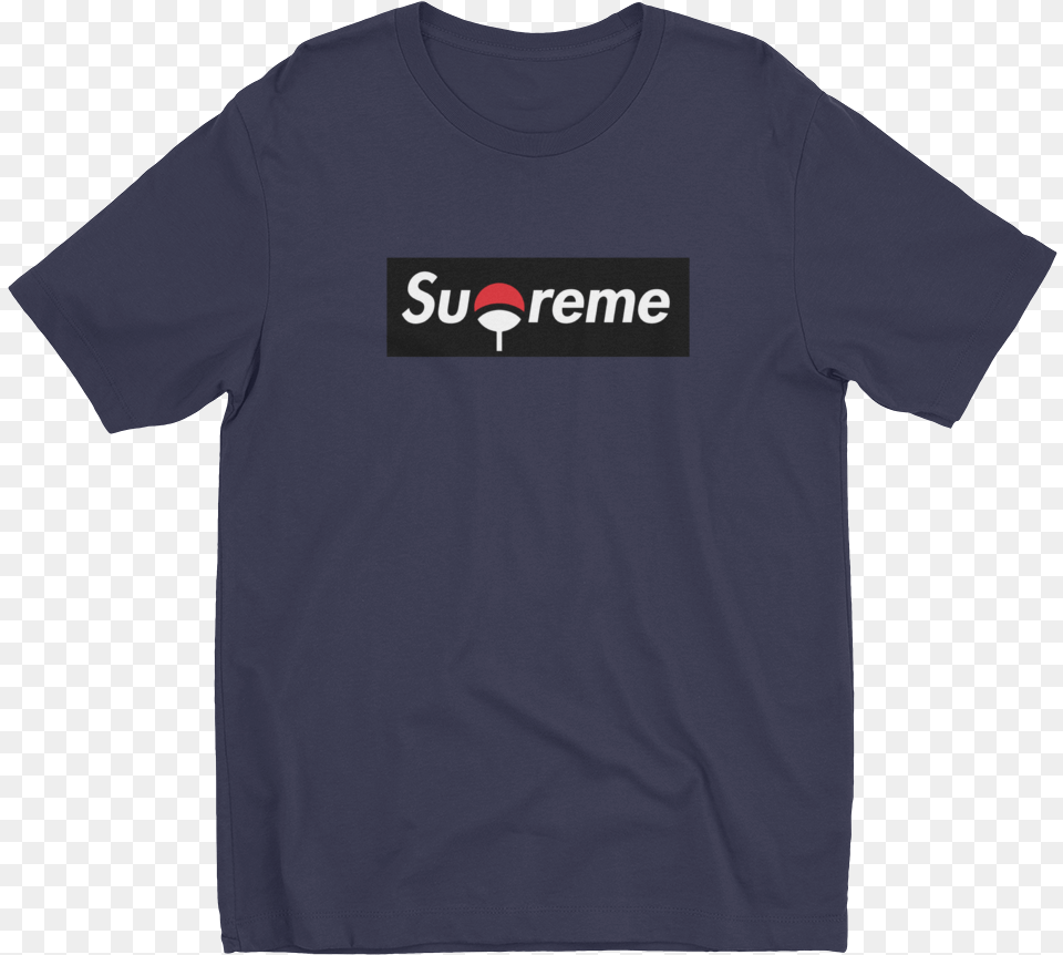 Pewdiepie Merch 80 Million Club, Clothing, T-shirt, Shirt Free Png Download