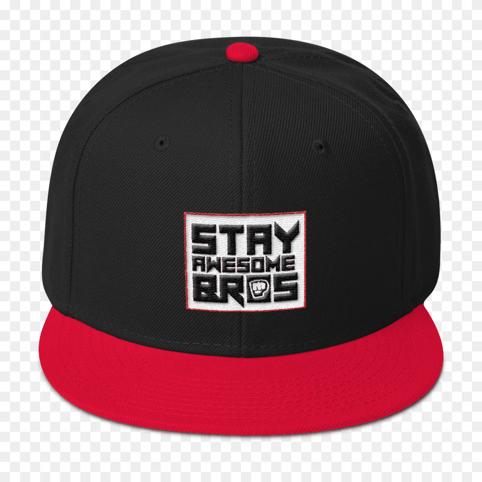 Pewdiepie Snapback Pewdiepie Makeship, Baseball Cap, Cap, Clothing, Hat Free Png Download