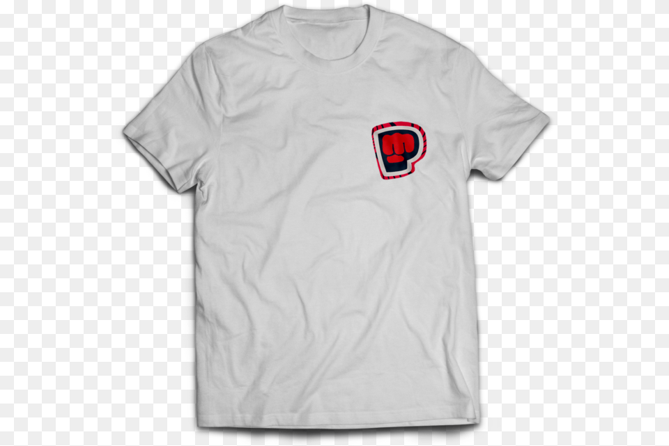 Pewdiepie T Shirt Fan Inspired Youtube Merchandise Fun, Clothing, T-shirt Free Png