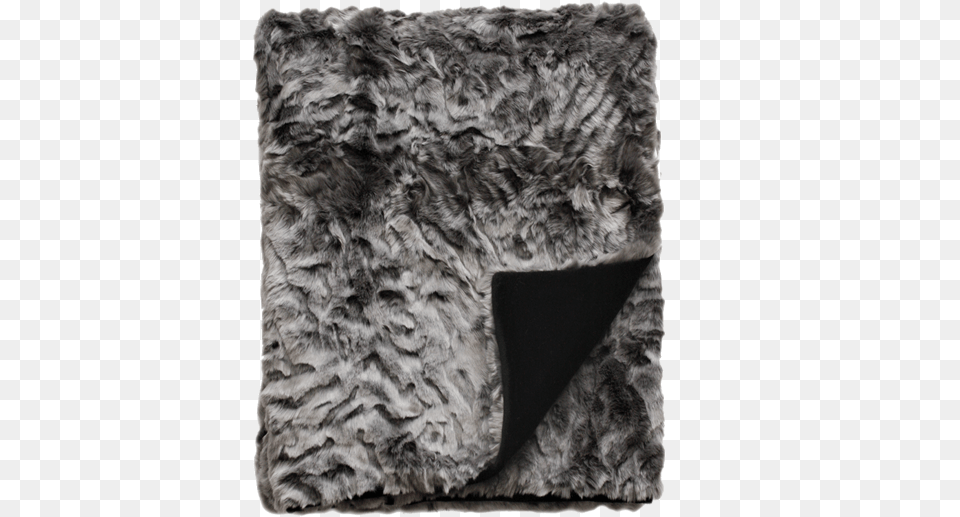 Pewter Chinchilla Chinchilla, Home Decor, Clothing, Fur, Rug Png