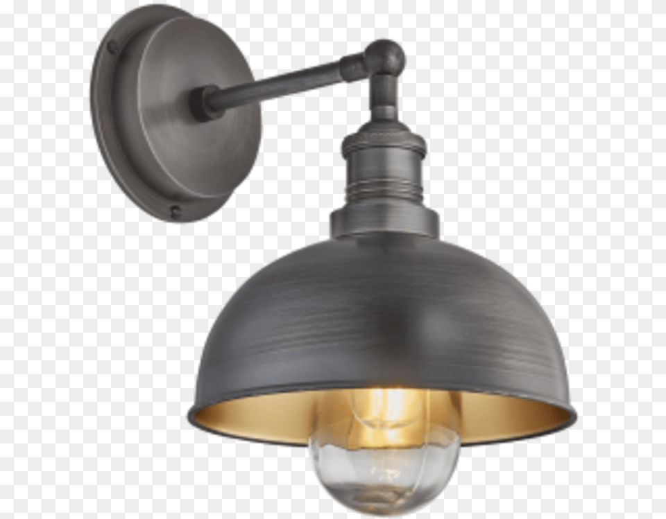 Pewter Holderindustvillewall Lightsitemprop Ip65 Traditional Drop Lights, Light Fixture, Lighting, Lamp, Chandelier Png Image