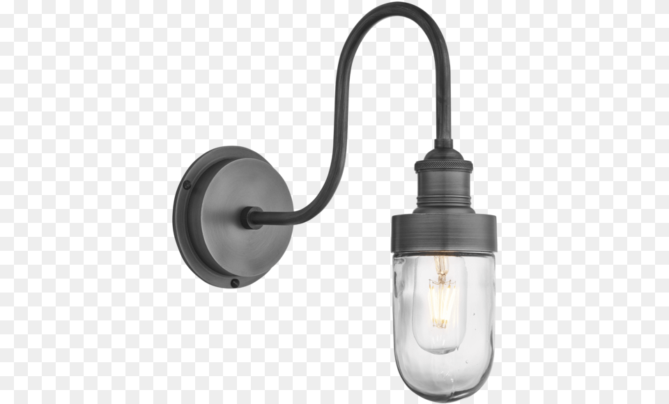 Pewter Wall Lighting, Light Fixture, Light, Lamp Png