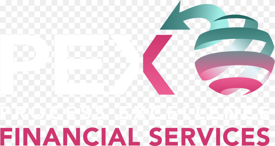 Pex Financial Services Summit London 19 20 May 2020 Graphic Design, Logo, Advertisement, Dynamite, Weapon Free Transparent Png