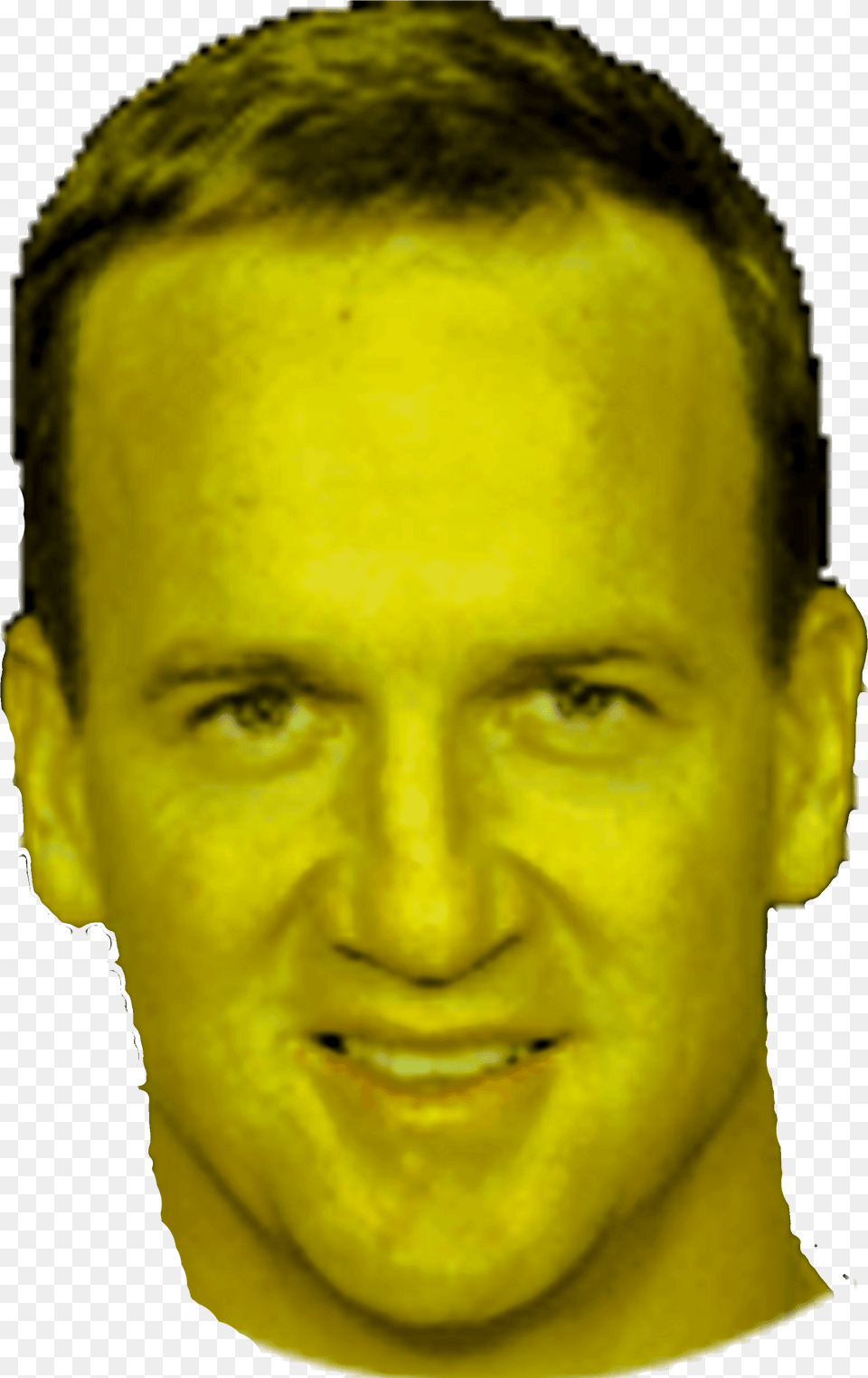 Peyton Manning, Adult, Portrait, Photography, Person Png