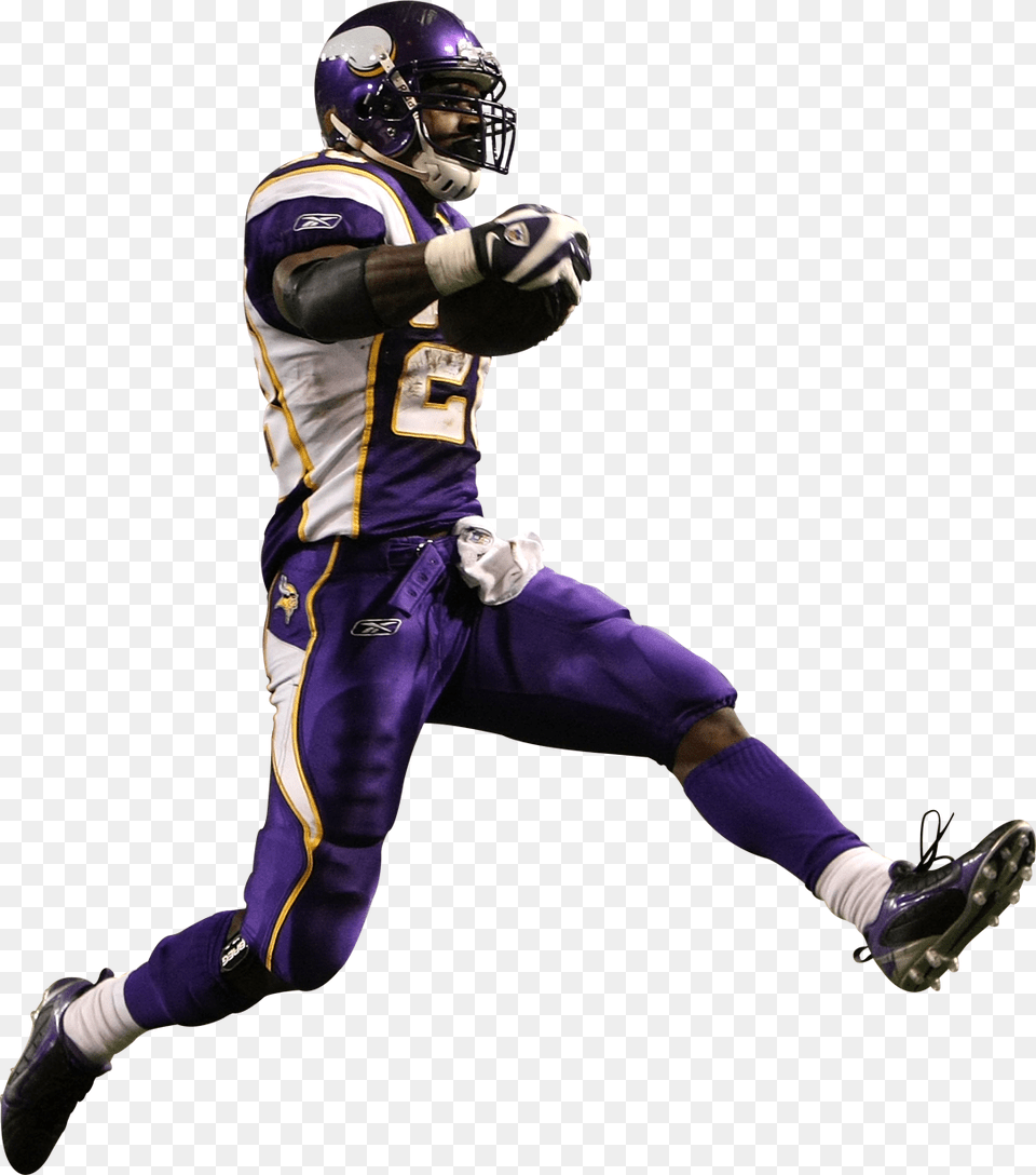 Peyton Manning Source Vikings Football, Helmet, Playing American Football, Person, People Free Png