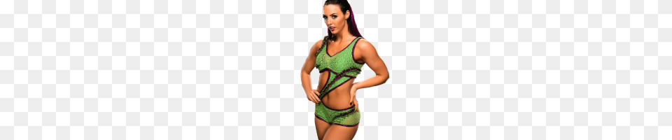 Peyton Royce Image, Adult, Female, Person, Woman Free Png