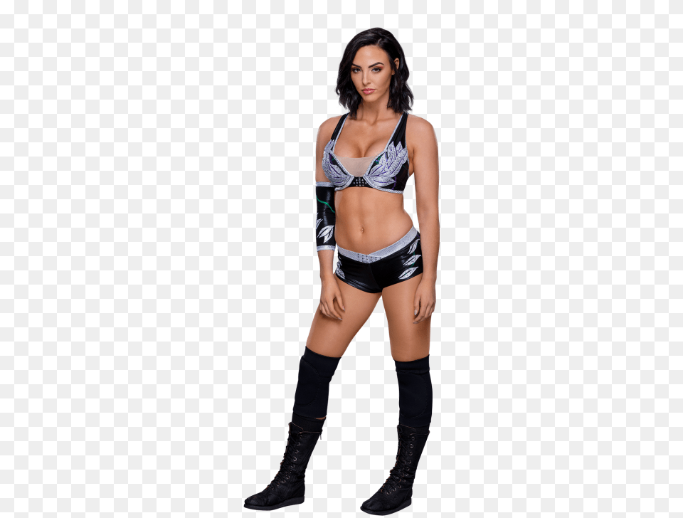 Peyton Royce Pro Wrestling Fandom Powered, Adult, Person, Woman, Female Free Png