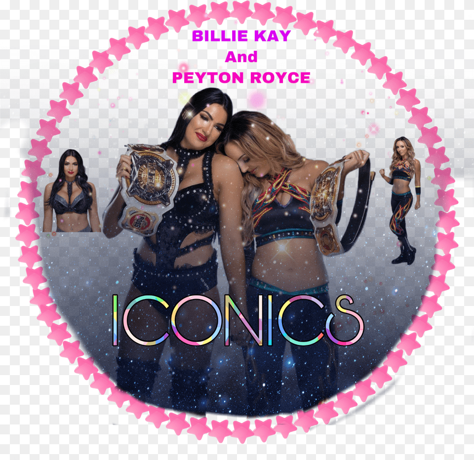 Peytonroyce Billiekay Iconics Tiffany And Co Schlumberger Lynn Necklace, Adult, Person, Female, Woman Free Transparent Png