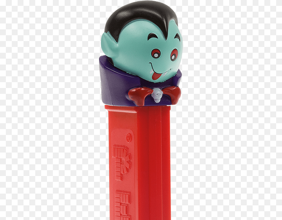 Pez, Pez Dispenser, Bottle, Shaker Png