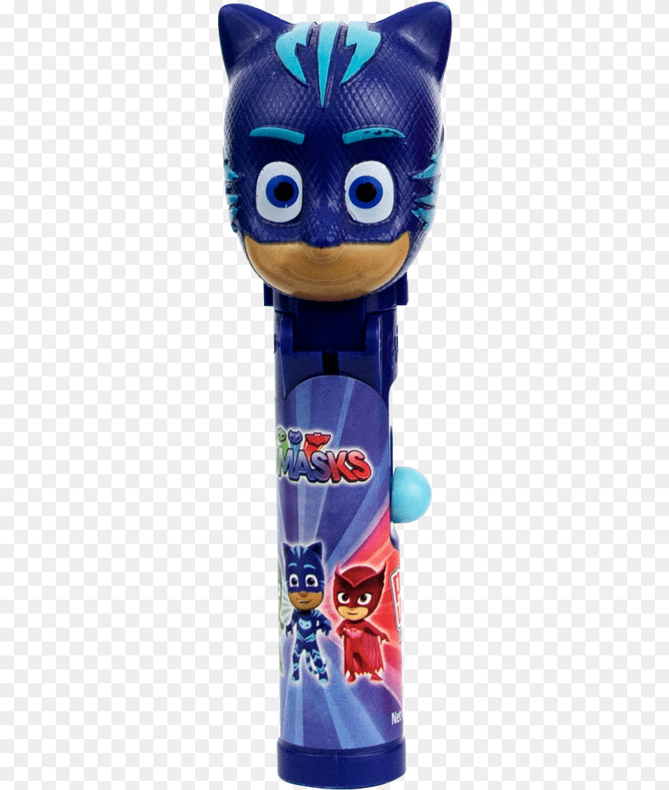 Pez, Toy, Baby, Face, Head Png