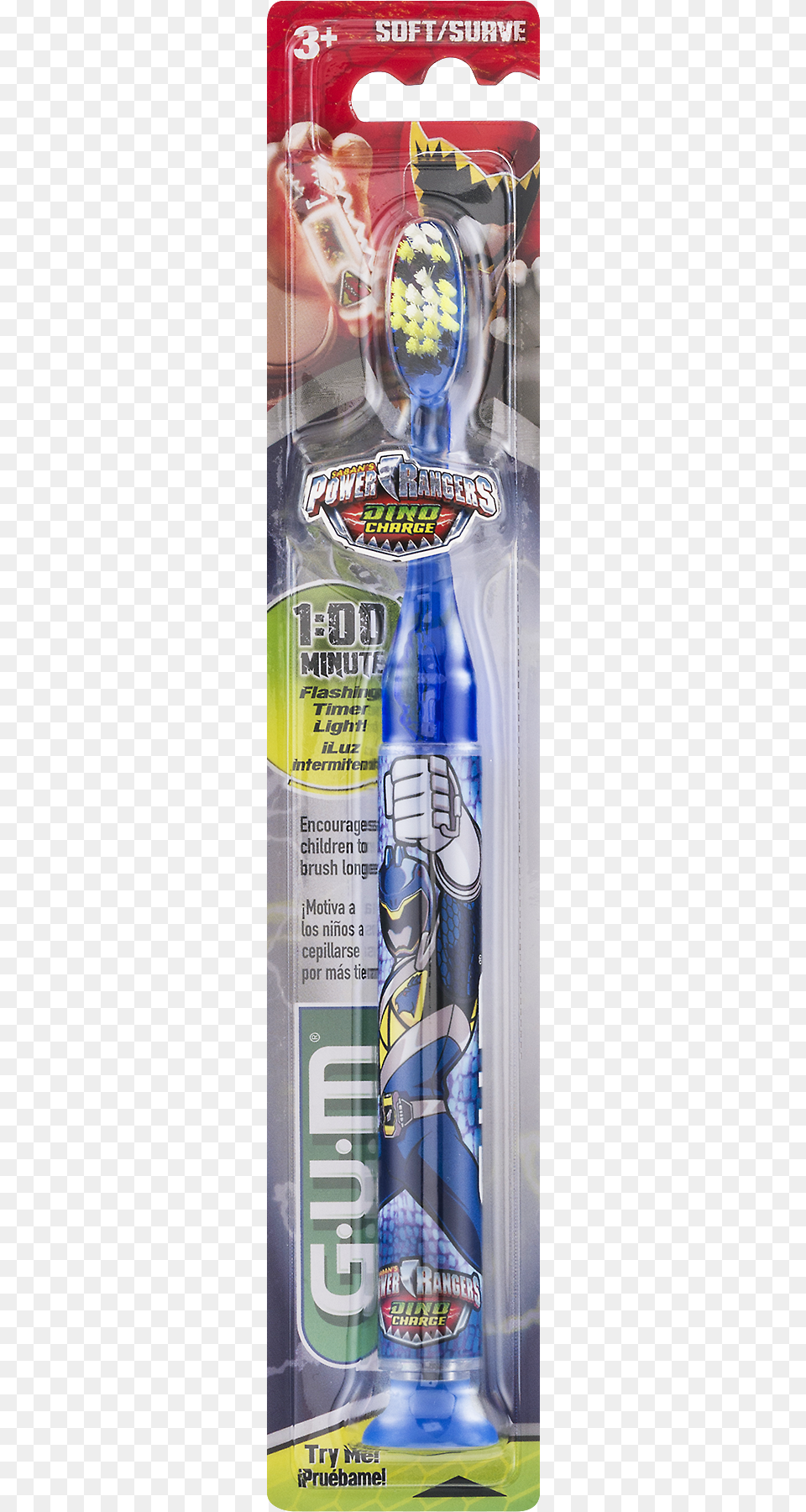 Pez, Bottle Free Transparent Png