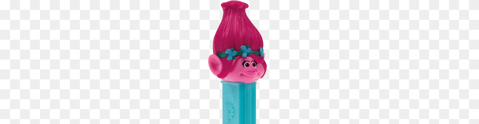 Pez, Pez Dispenser, Nature, Outdoors, Snow Free Png