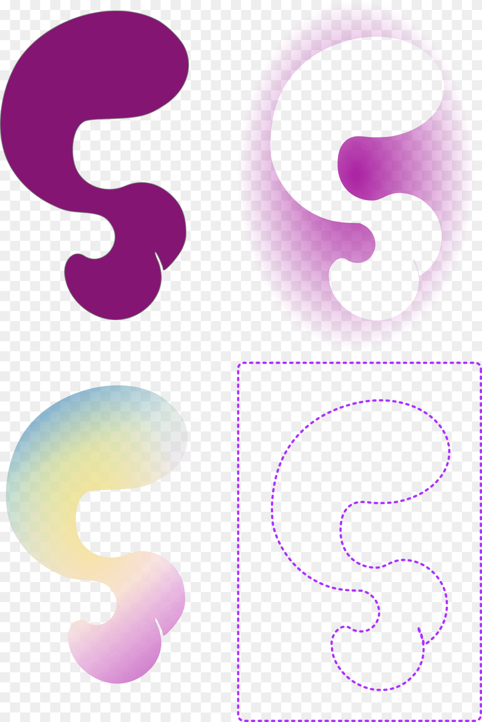 Pez, Symbol, Text, Number Png