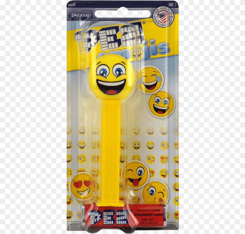 Pez Candyclass Cartoon, Pez Dispenser Free Png