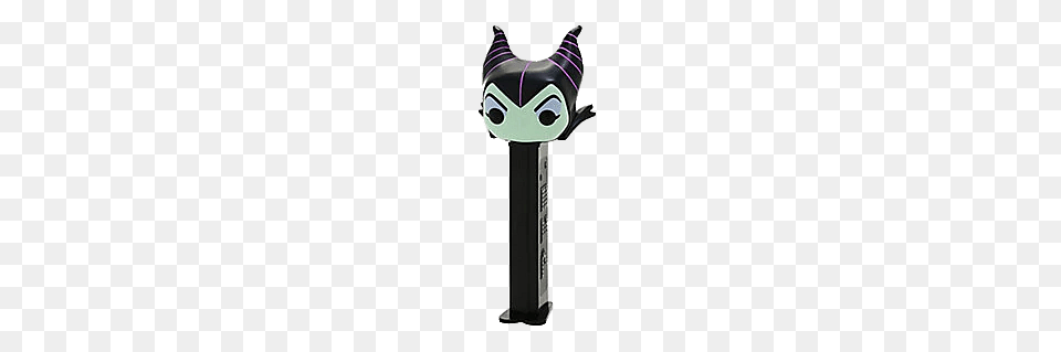 Pez Dispenser Maleficent, Pez Dispenser, Person Png