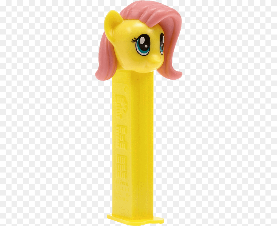 Pez My Little Pony, Pez Dispenser, Toy Png