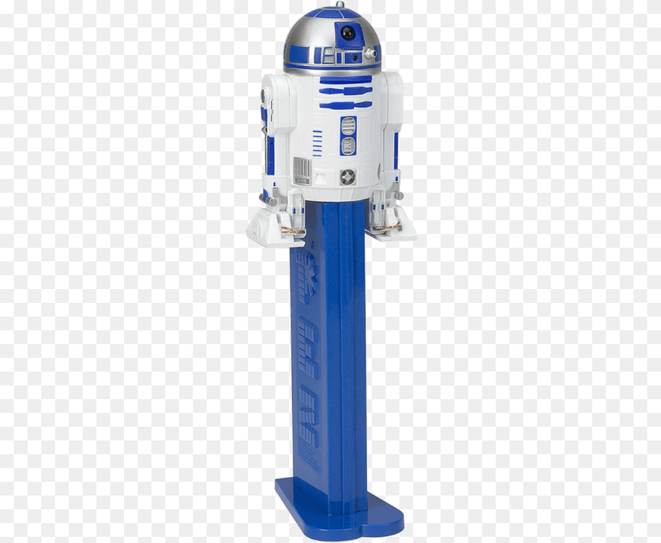 Pez Star Wars, Bottle, Shaker, Pez Dispenser Png