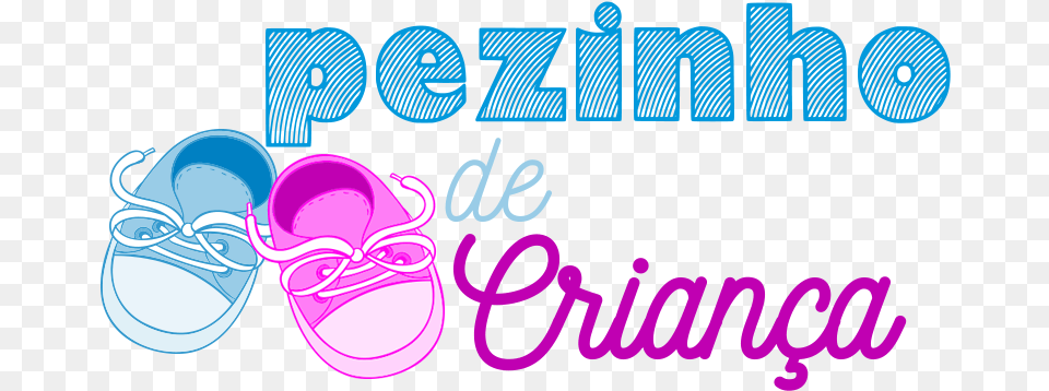 Pezinho De, Clothing, Footwear, Shoe, Sneaker Free Png Download