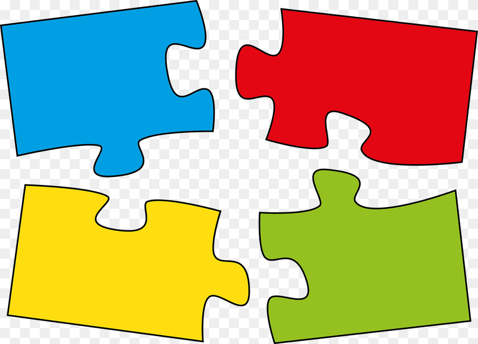 Pezzi Puzzle, Game, Jigsaw Puzzle Free Png