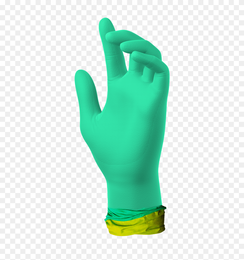 Pf 106 110 Ttkbal Gryw Sign Language, Clothing, Glove Free Transparent Png