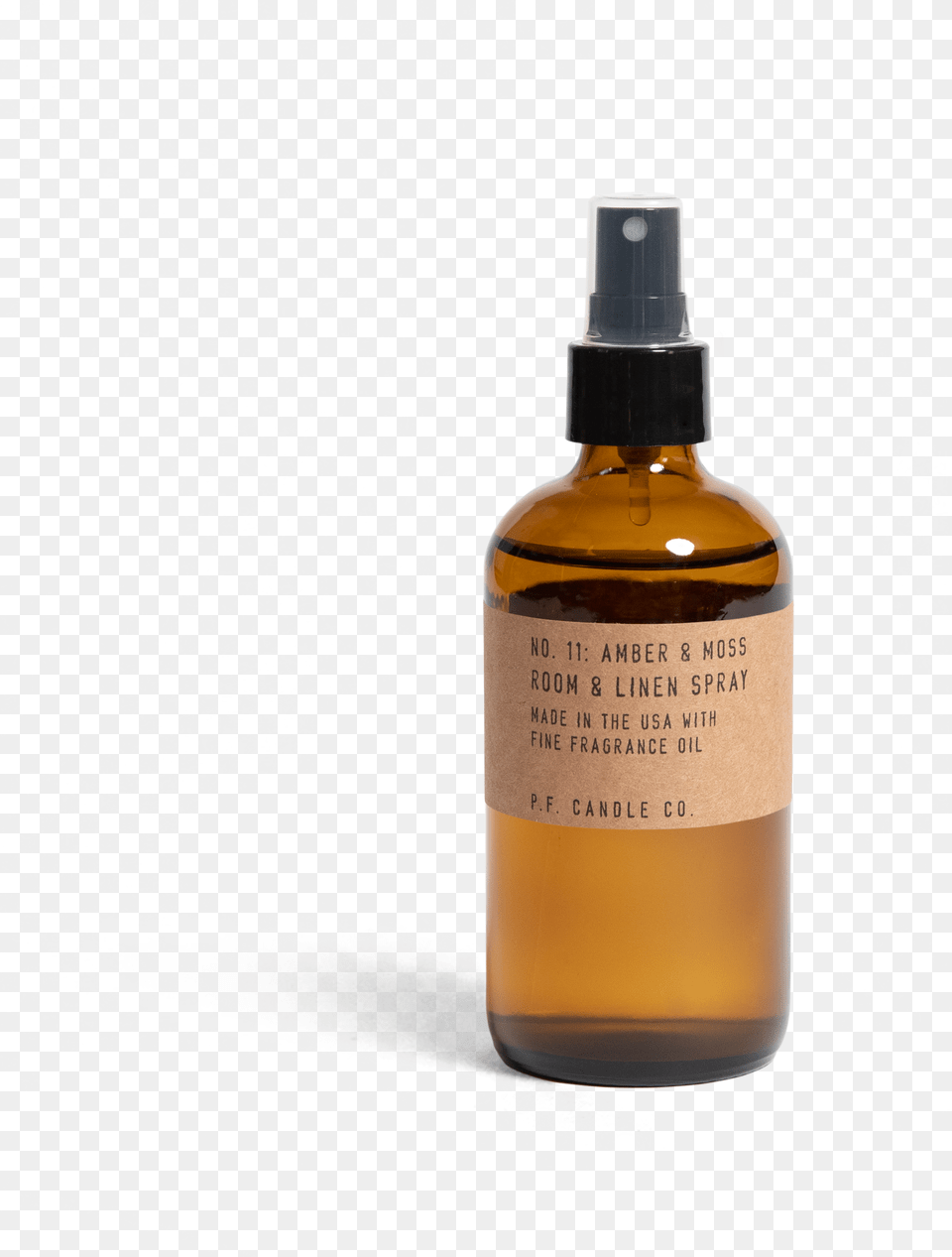 Pf Candle Co Free Transparent Png